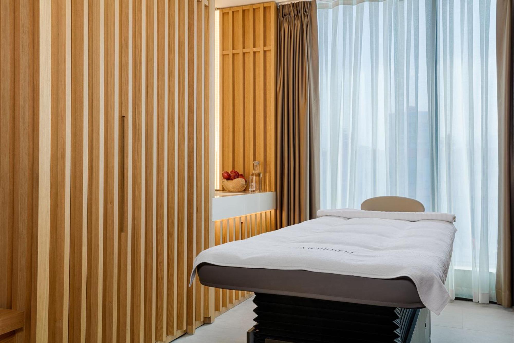 Hotel Le Meridien Batumi